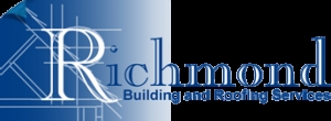 Richmond Building & Roofing Services