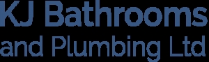 K J Bathrooms & Plumbing
