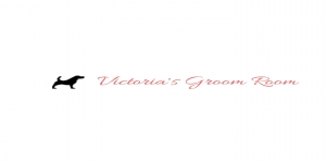 Victoria's Groom Room