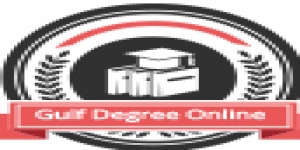 Gulf Degree Online