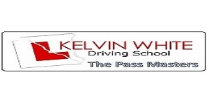 Kelvin White Driving School