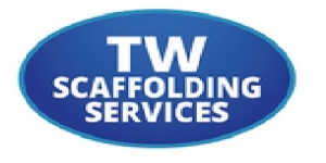 TW Scaffolding Services