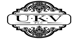 UKV PLC
