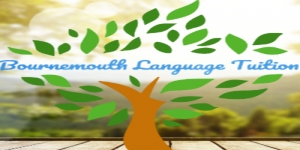 Bournemouth Language Tuition - French and English