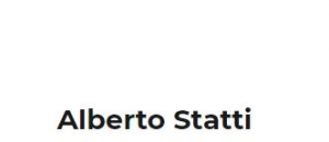 Alberto Statti Gaming