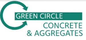 Green Circle Concrete Ltd