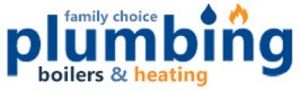 Family Choice Plumbing Boiler & heating Repairs