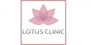 Lotus Clinic
