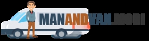 Man And Van Tooting