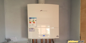 Marlowe Heating