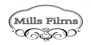 Mills Films