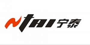 NtaiFitness Equipment Co.,Ltd.