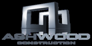 Ashwood Homes (Derbyshire) Ltd