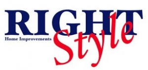 Right Style Home Improvements Ltd