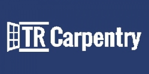 TR Carpentry
