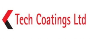 Tech Coatings