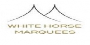 White Horse Marquees Ltd
