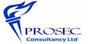 PROSEC Consultancy Ltd