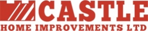 Castle Home Improvements