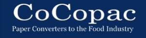 CoCopac Limited