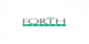 Forth Capital