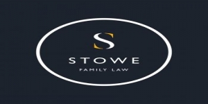 Stowe Family Law LLP
