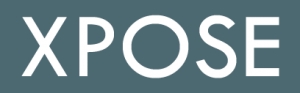 Xpose Ltd