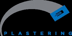 Be-Secure Plastering