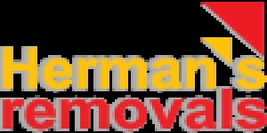 Herman's Removals