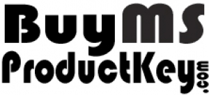 Buy Genuine Microsoft Software