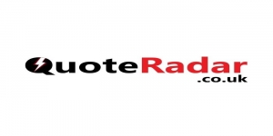 Quote Radar