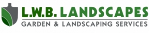 LWB Landscapes