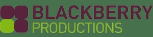 Blackberry Productions