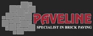 Paveline