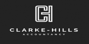 Clarke-hills Accountancy