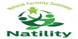 Natility