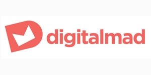 Digital Mad
