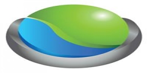 Pure Office Solutions