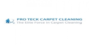 ProTeck Carpet Celaning Swindon