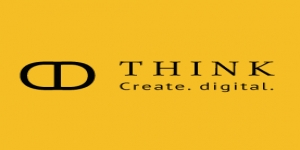 Think Create Digital Ltd