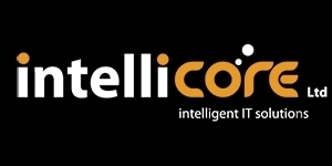 Intellicore