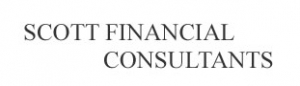 Scott Financial Consultants