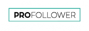 PROFOLLOWER LTD.