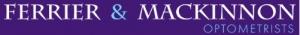 Ferrier & MacKinnon Optometrists