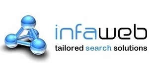 Infaweb