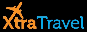 Xtra Travel