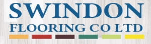 Swindon Flooring Co Ltd
