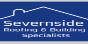 Severnside Roofing & Building Specialists Ltd