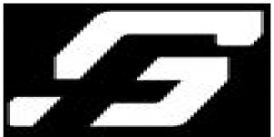 SF Personal Trainer London