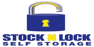 Stock N Lock